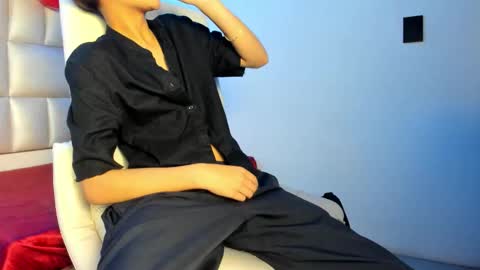 sirio_js online show from 12, 3, 2026