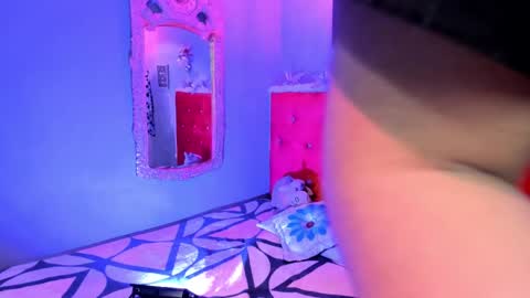 Sirius angels online show from 3, 12, 2024