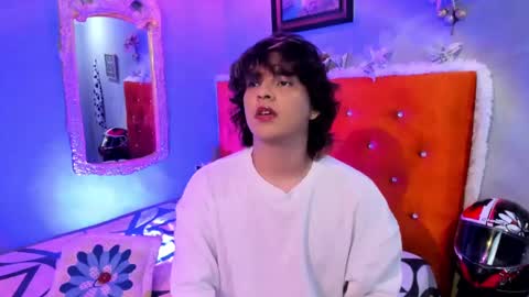 Sirius angels online show from 4, 12, 2024