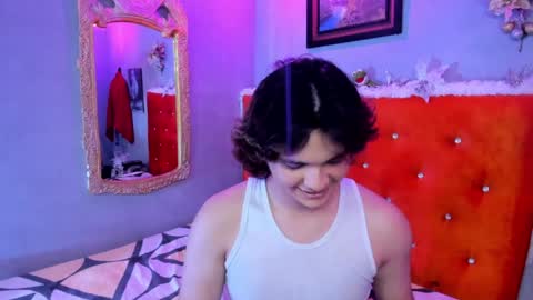 Sirius angels online show from 15, 12, 2024