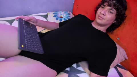 Sirius angels online show from 21, 12, 2024