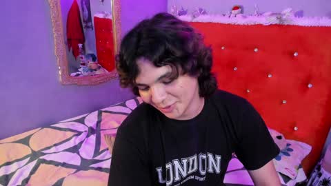 Sirius angels online show from 24, 12, 2024