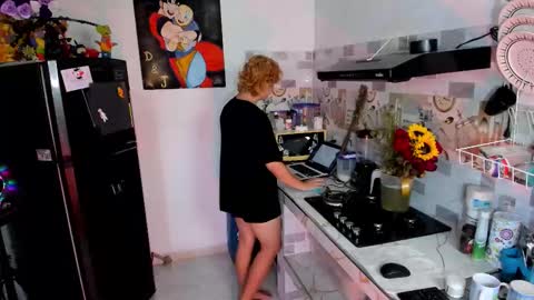 Sirius angels online show from 28, 10, 2025