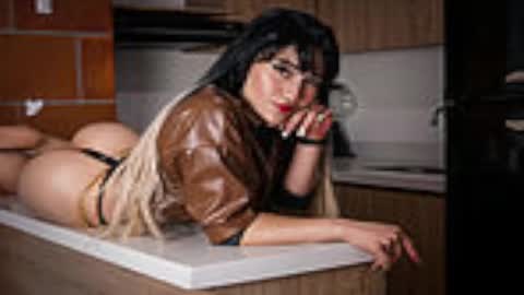 koral online show from 8, 1, 2025