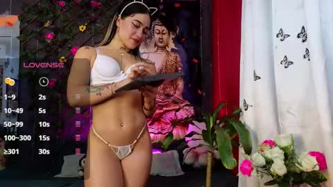 koral online show from 28, 10, 2025