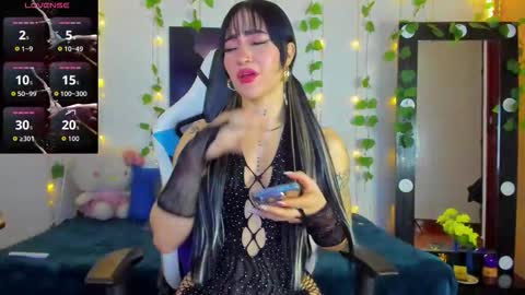 koral online show from 24, 3, 2026