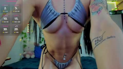 koral online show from 31, 3, 2026