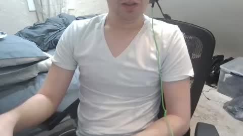 siriuscorvus online show from 16, 2, 2026