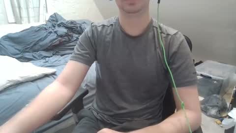 siriuscorvus online show from 17, 2, 2026