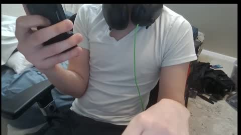 siriuscorvus online show from 26, 2, 2026