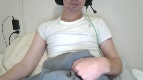 siriuscorvus online show from 6, 6, 2026