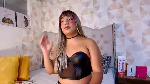 Snapshot of siriuss_collin chatting on 20, 6, 2026 siriuss_collin online show from 20, 6, 2026