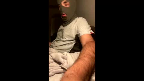 sirivotico22 online show from 5, 4, 2026