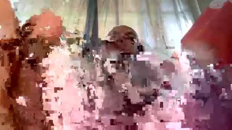 sirlixalot45 online show from 20, 10, 2025