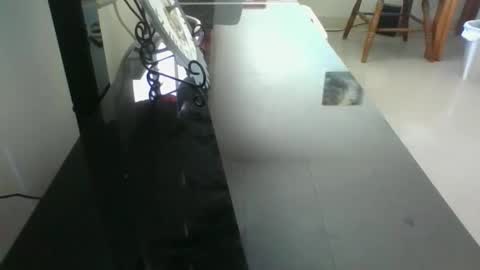 Snapshot of sirmark52 chatting on 10, 5, 2026 sir mark online show from 10, 5, 2026