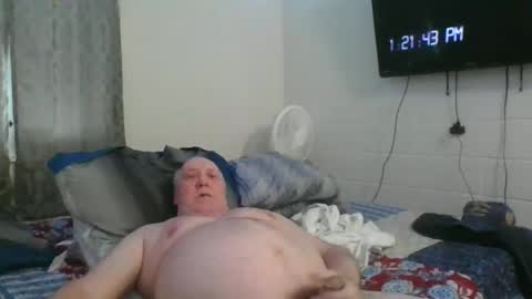 Snapshot of sirmark52 chatting on 22, 6, 2026 sir mark online show from 22, 6, 2026