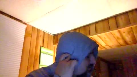 SirMike80 online show from 7, 11, 2025