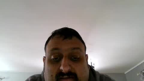 SirMike80 online show from 2, 12, 2025