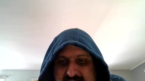 SirMike80 online show from 5, 12, 2025