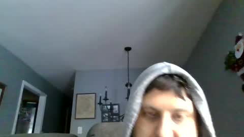 SirMike80 online show from 5, 2, 2026