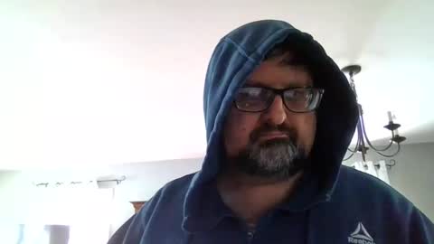 SirMike80 online show from 2, 3, 2026