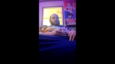 Snapshot of sirpaulsive16 chatting on 6, 1, 2026 sirpaulsive16 online show from 6, 1, 2026