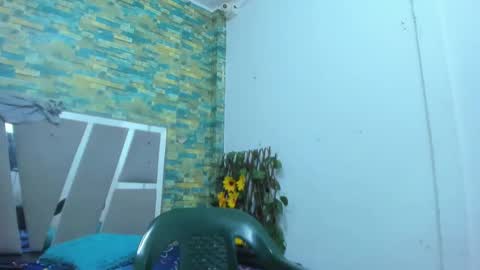 SIR RYANT online show from 22, 1, 2025