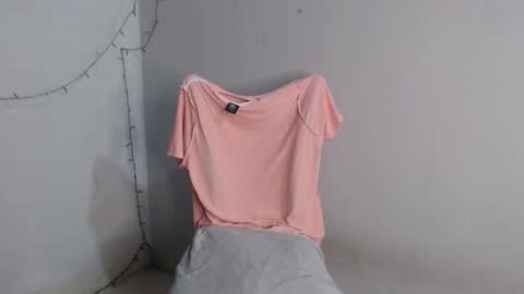 SIR RYANT online show from 10, 10, 2025