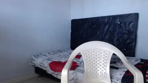 SIR RYANT online show from 4, 12, 2025