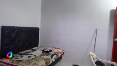 SIR RYANT online show from 18, 2, 2026