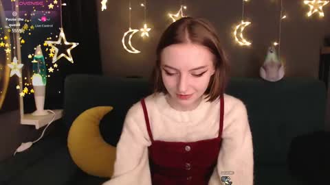 Snapshot of sirshamor chatting on 9, 2, 2025  SirshaMor   online show from 9, 2, 2025