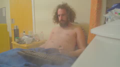 sirspammer online show from 14, 9, 2025