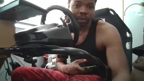 sirthedom online show from 10, 9, 2025