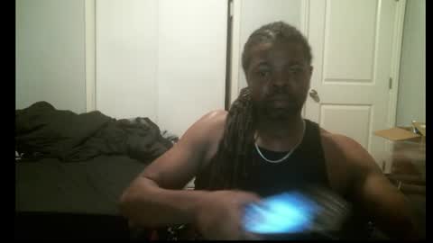 sirthedom online show from 4, 8, 2026