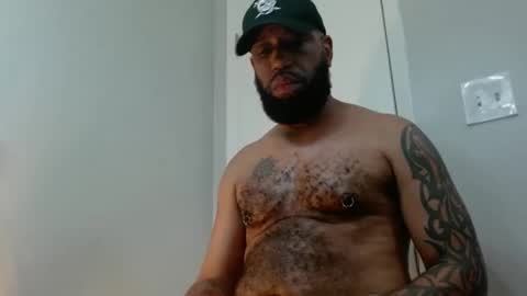 Snapshot of sirtylattimore chatting on 20, 11, 2025 SirTyLattimore online show from 20, 11, 2025