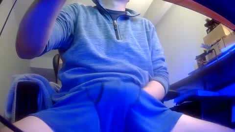 sirwally19er online show from 8, 1, 2025