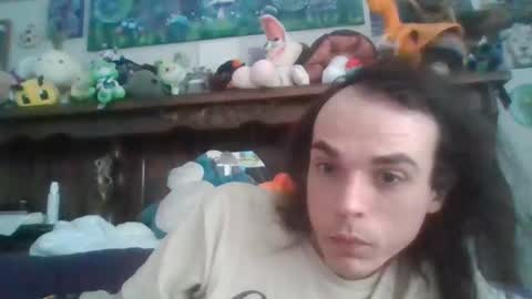 Snapshot of sirwook chatting on 27, 3, 2026 sirwook online show from 27, 3, 2026