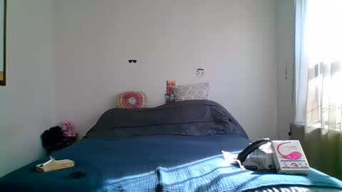 Mermaid of NYC online show from 1, 2, 2026