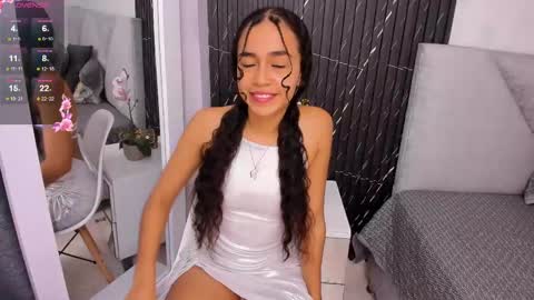 Shopia online show from 10, 2, 2025