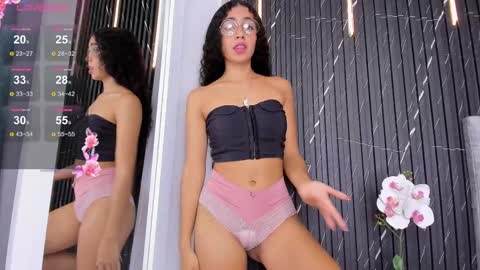 Shopia online show from 15, 2, 2025