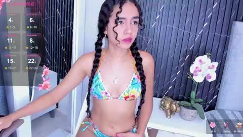 Shopia online show from 18, 2, 2025