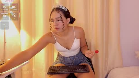 Shopia online show from 6, 1, 2026