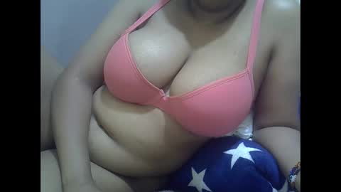 brown online show from 27, 9, 2025