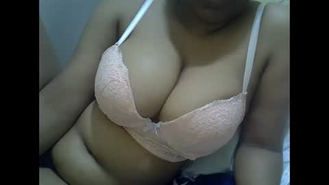 brown online show from 25, 11, 2025