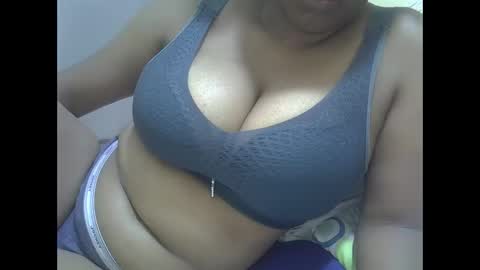 brown online show from 11, 1, 2026