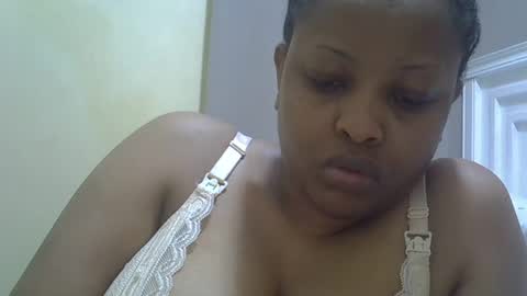 brown online show from 30, 6, 2026