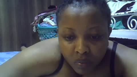 brown online show from 15, 7, 2026