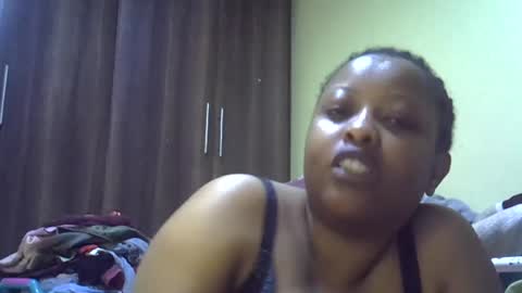 brown online show from 16, 7, 2026