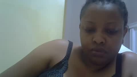 brown online show from 20, 7, 2026
