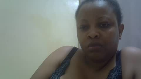 brown online show from 22, 7, 2026